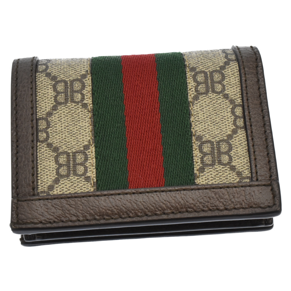 バレンシアガ 22SS The Hacker Project ザハッカープロジェクト GG