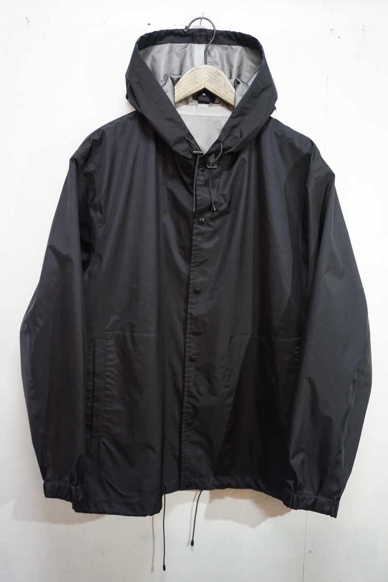 18AW COMFY OUTDOOR GARMENT コンフィー アウトドア ガーメント CMF GO 