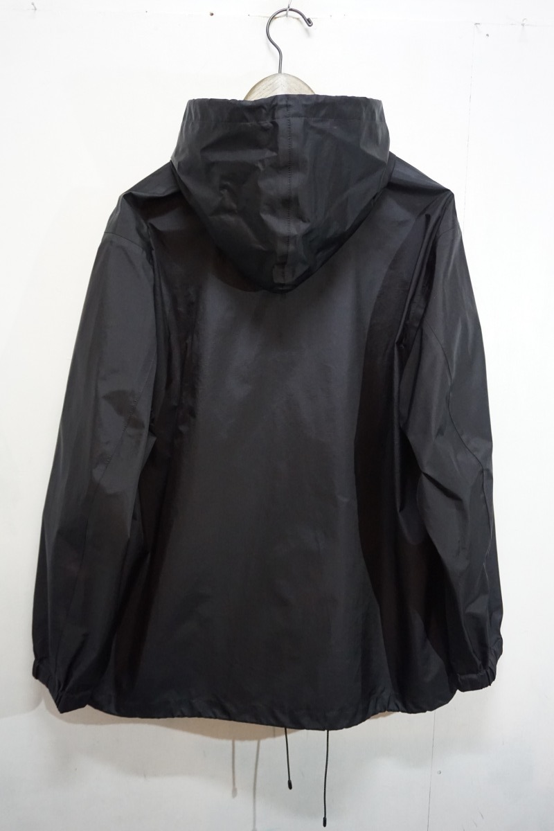 18AW COMFY OUTDOOR GARMENT コンフィー アウトドア ガーメント CMF GO 