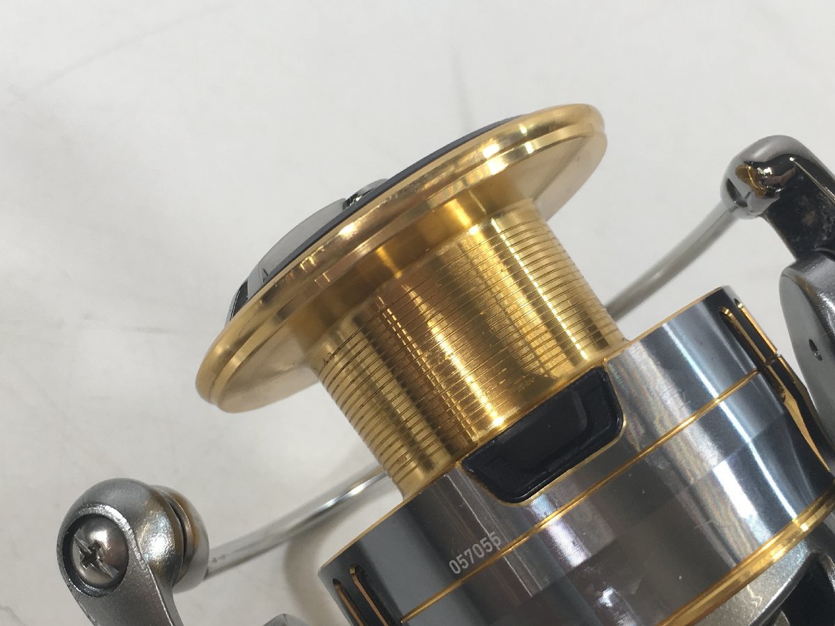 フリームス ダイワ LT DAIWA 4000-CXH FREAMS 0 | 1 公式通販 CXH