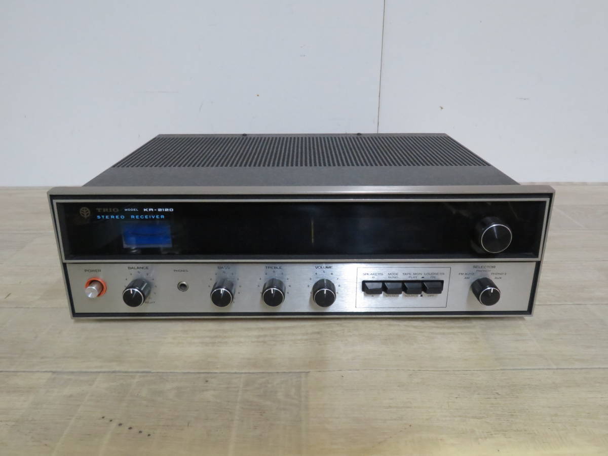 テクニクス SE-9021A Technics - SU-9011A 公式通販 プリメインアンプ