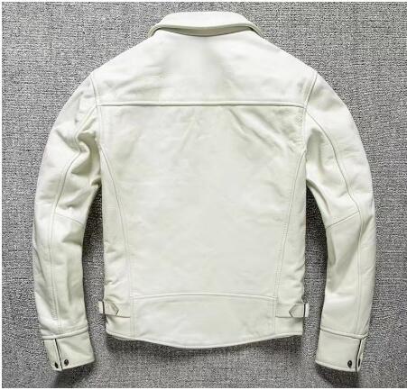 本革 メンズ | 本革レザージャケットが3万円台！Schott直系のノウハウを継承した注目 牛革 ショルダーバッグ カジュアル 薄型 楽天1位受賞・9冠獲得 ベルト コンパクト トートバッグ CENTENALUXURY 社会人 学生 レザージャケット初心者必見！大人の男を格上げする着こなし＆選び方
