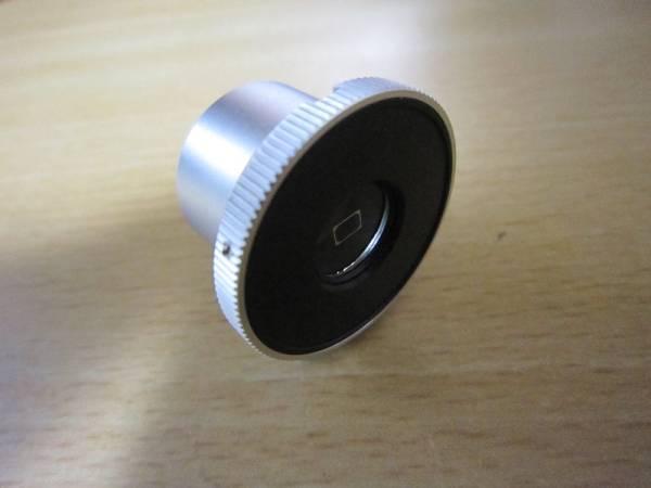 ライカ 90mm ファインダー SGVOO LEICA(ライカ) 90mmファインダー