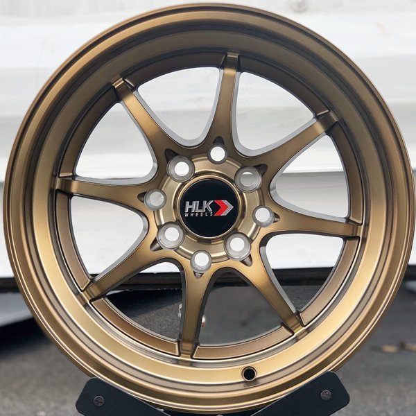 送料無料 S13シルビア R31スカイライン 15インチ ホイール 4本セット 