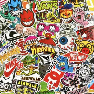 防水 シール ステッカー 100枚セットの値段と価格推移は 79件の売買情報を集計した防水 シール ステッカー 100枚セットの価格や価値の推移データを公開