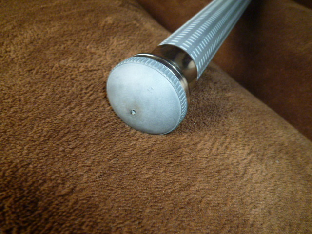 □ シマノ Yahoo!オークション 在銘 0 スコーピオン 1653RS-2 (No.39622) 定 茶道具 美品↑ - ml ○清雅 157,150円 公式通販