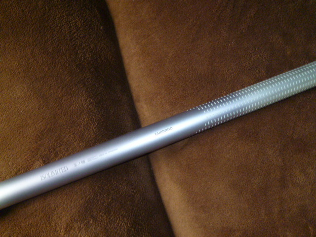 □ シマノ Yahoo!オークション 在銘 0 スコーピオン 1653RS-2 (No.39622) 定 茶道具 美品↑ - ml ○清雅 157,150円 公式通販
