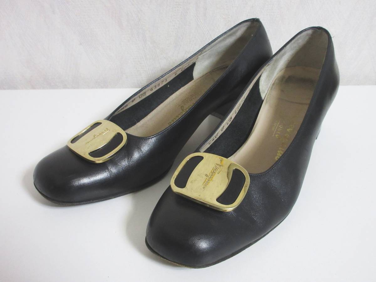 C68 ☆良品 D&G Dolce & Gabbana ドルチェ&ガッバーナ プレートデニム 