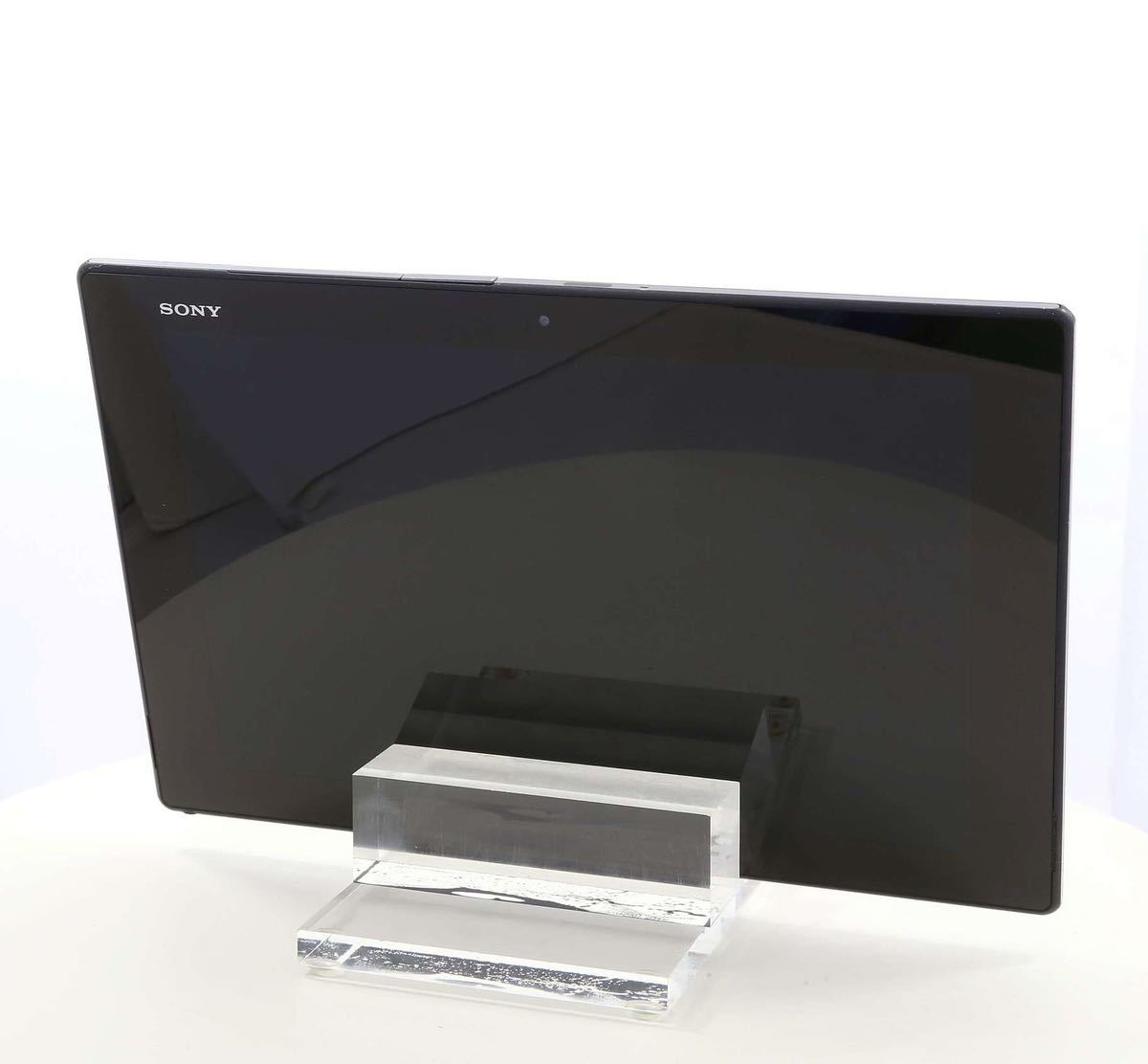 Micro GUY-TECH Amazon.co.jp: USB充電ケーブル付き タブレット本体 USB充電ケーブルコード ThinkPad Lenovo iPad本体