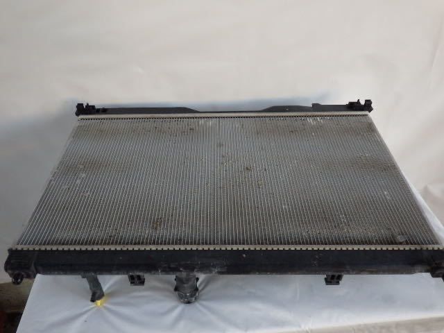 コペン JB-det タペットカバー 結晶塗装 コペン JB-DET ダイハツ