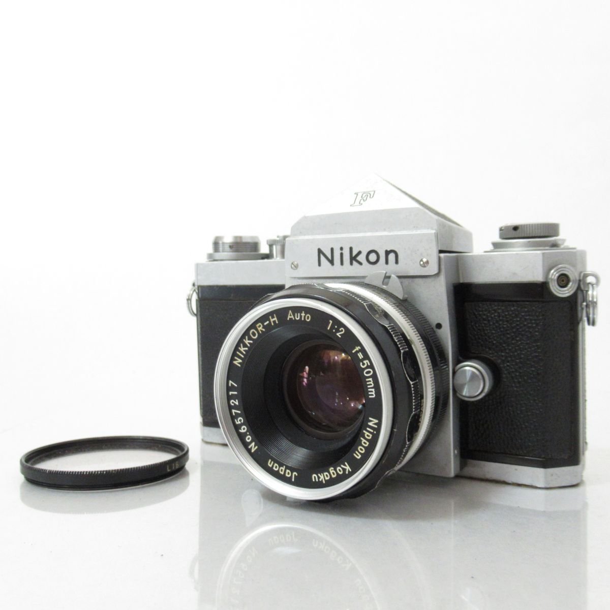 MZ0408-94 4553 【1円スタート】 カメラレンズ ペンタックス PENTAX