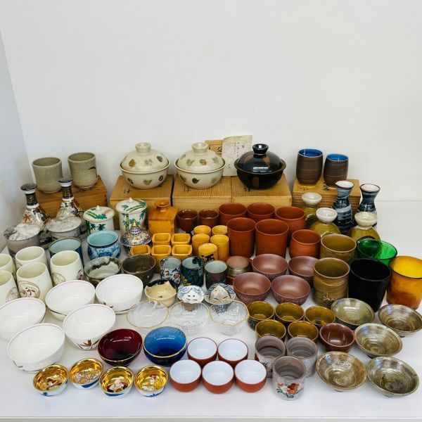 蘭）有田焼 茶器揃,セット（急須・湯のみセット）|有田焼の老舗-香蘭社