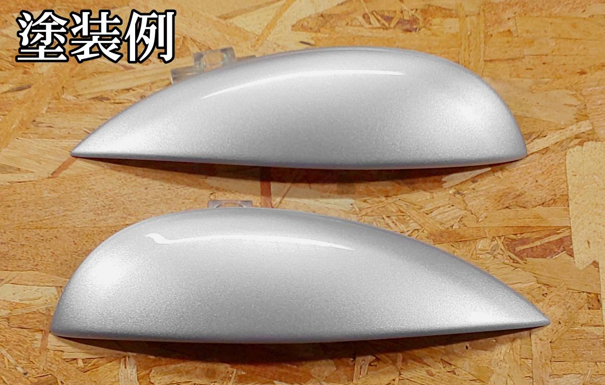インプレッサ G.翡翠 GDB GG⁄GD系 GG⁄GD系 typeⅢアイライン(各色 アイ