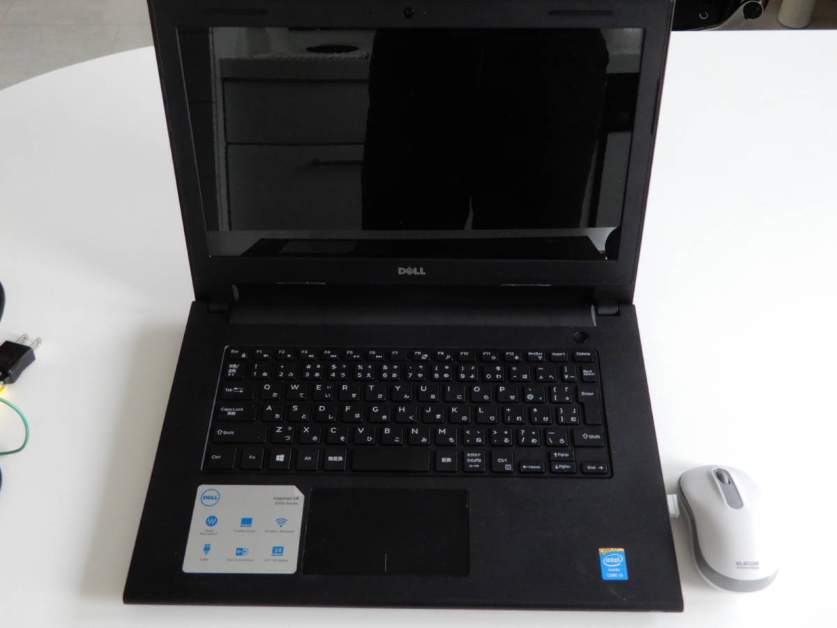ベンツ　診断機　テスター　XENTRY DAS M6 最上級 日本語 ベンツ診断機 日本語版 2022年6月版 XENTRY PassThru DAS Vediamo DTS