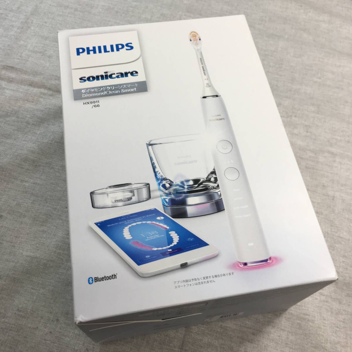 さくらめ〜る はがき 22種 110枚 未使用 さくらめーる ハガキ 50円