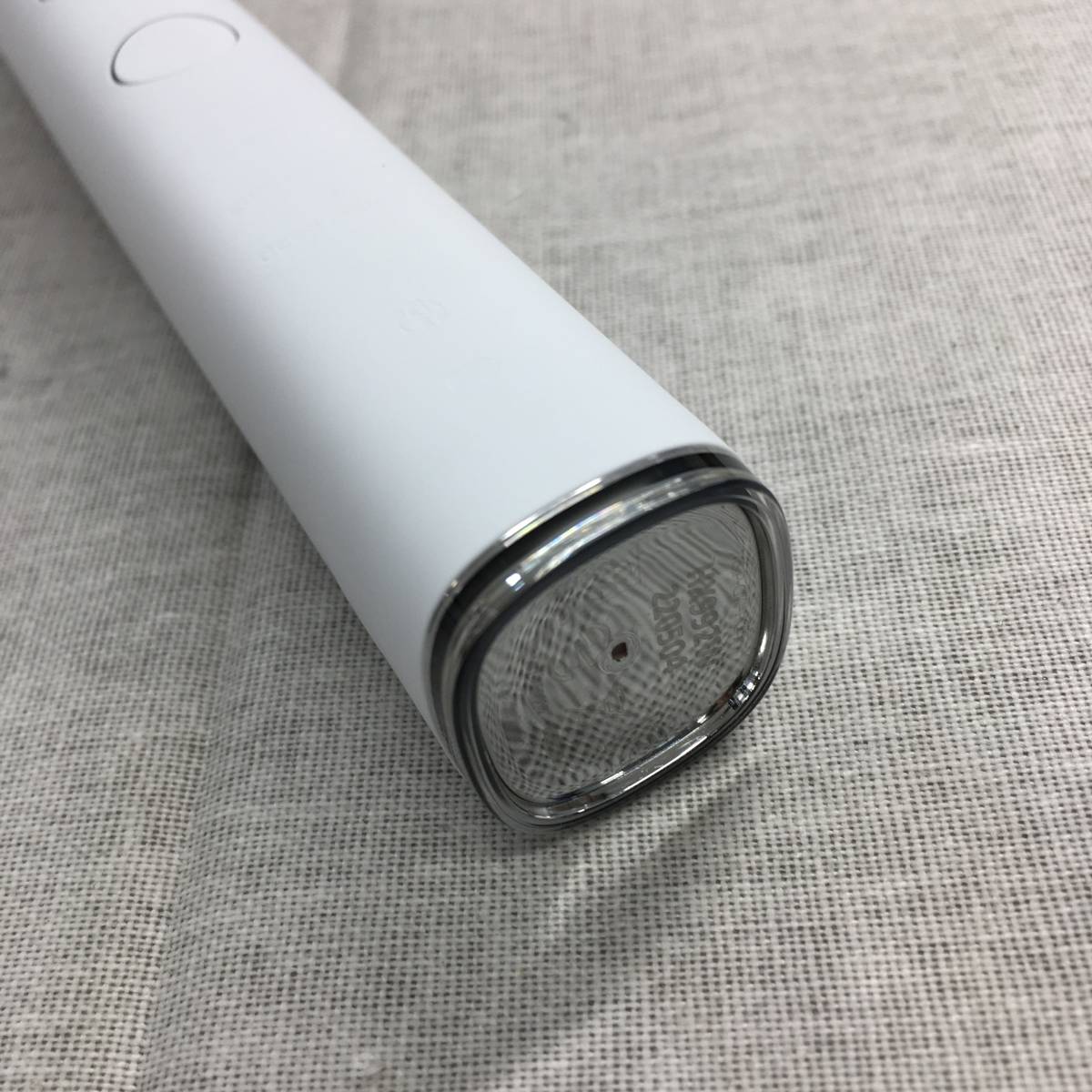 プライスダウン フィリップス 電動歯ブラシ ソニッケアー HX9911/66