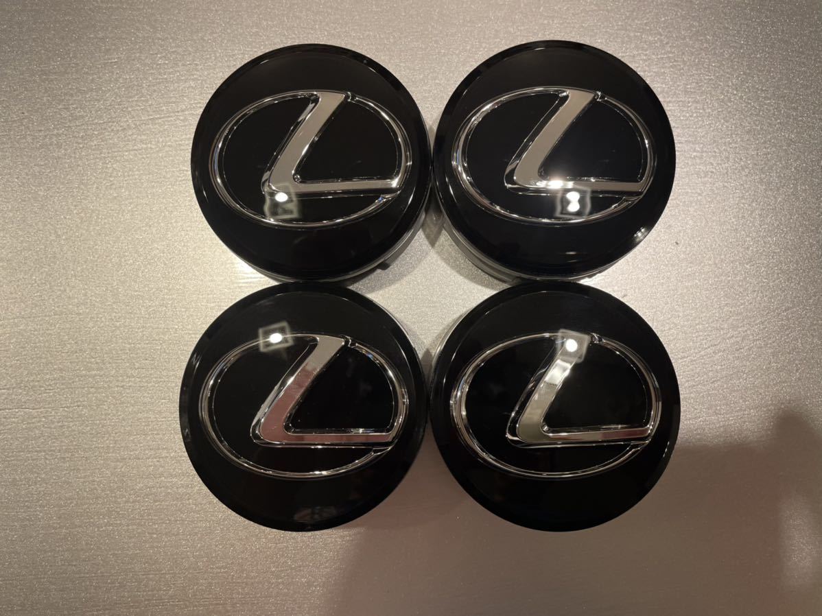 極上 VRX3 レクサスLS 40 後期 純正 スタッドレス タイヤ ホイール 235