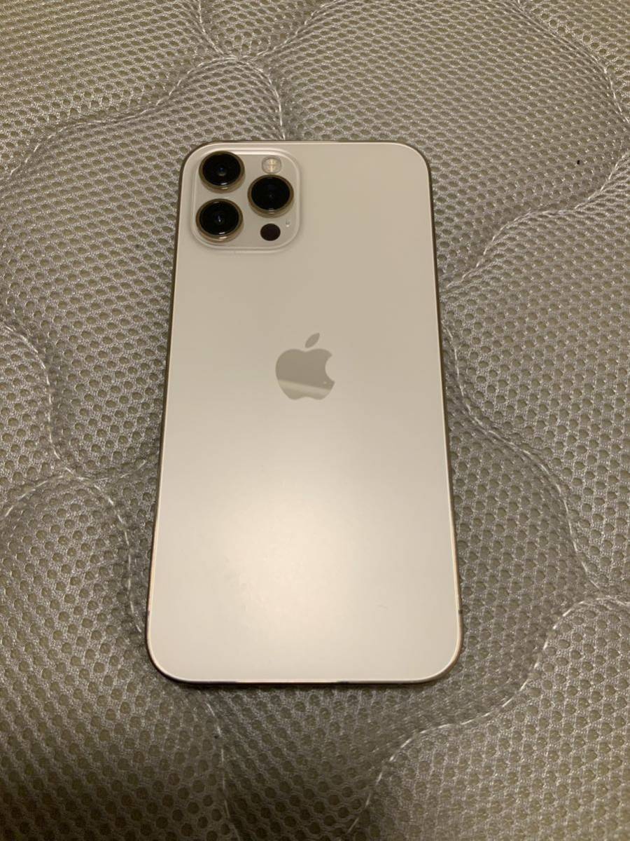 e1060823191.1