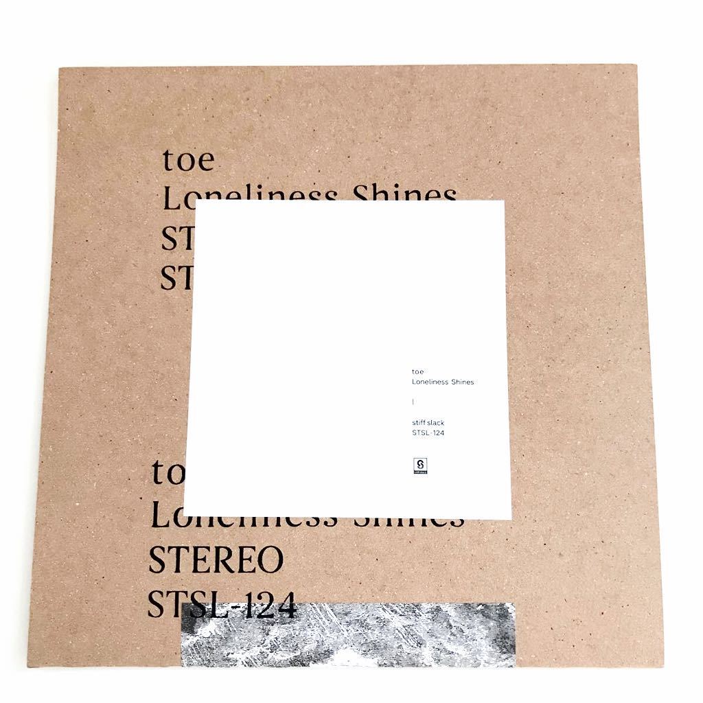 低価，2026 限定盤/ポストロック toe / Loneliness Shines 検 a picture of her Mouse on the Keys 3nd Spangle call Lilli line downy jizue(インディーズ)｜売買されたオークション情報、yahooの商品情報をアーカイブ公開 - オークフ インディーズ