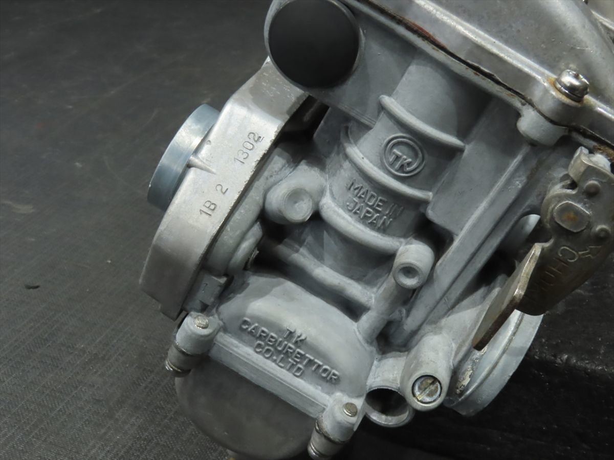 KZ550 Carburetor | キャブレターの中古品・新品 -z550fx 2026年最新