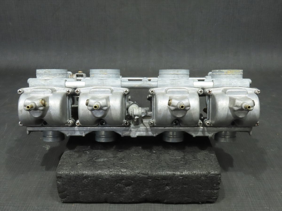 ただし ページ KZ550 Carburetor | キャブレターの中古品・新品 -z550fx 2026年最新