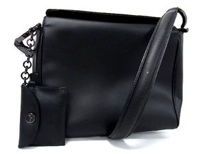 フェラガモ ワンショルダー レザーのYahoo!オークション(旧ヤフオク