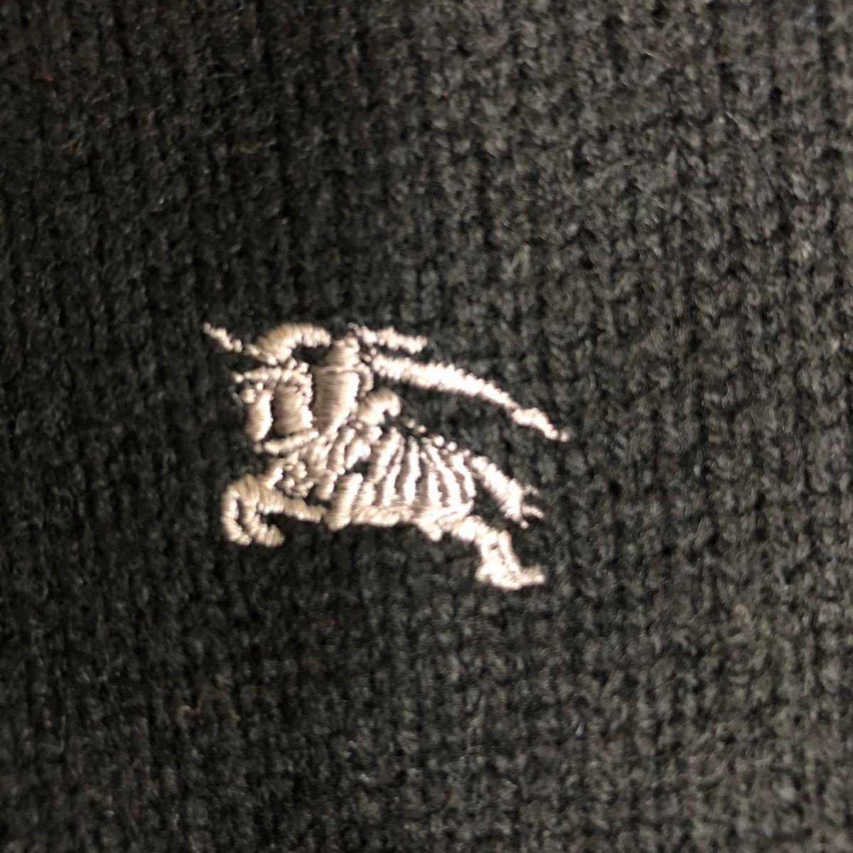 サイトです バーバリーブラックレーベル BURBERRY BLACK LABEL