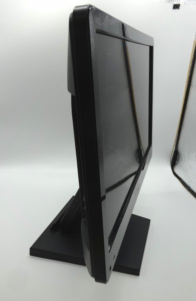 19V型 液晶テレビ | 地上デジタルハイビジョン液晶テレビ（19DTV-02