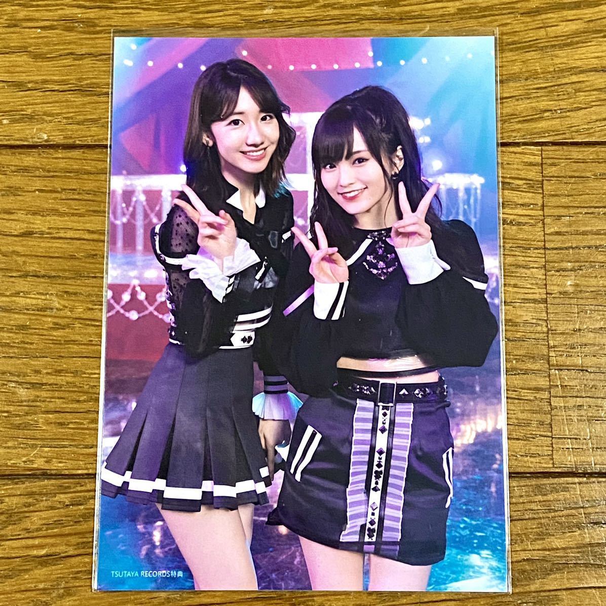 生写真 AKB48 柏木由紀 コンプ まとめ売り NMB HKT 向井地美音 柏木  