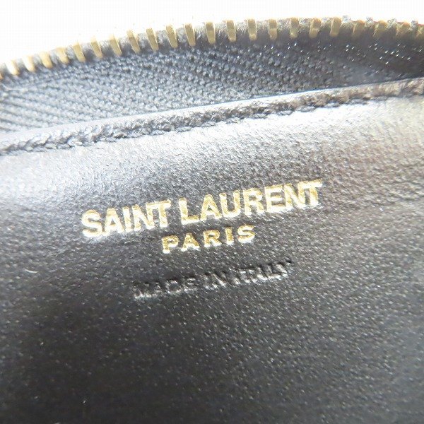 LAURENT SAINT サンローランパリ PARIS パリ サングラス サンローラン 公式通販 Laurent Saint メンズ | SP レディース EDT スープル