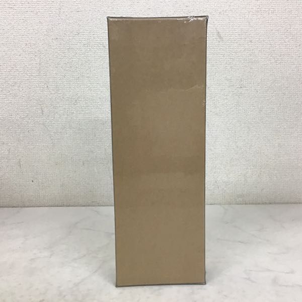 1円〜 未開封 メディコム・トイ RAH リアルアクションヒーローズ 仮面