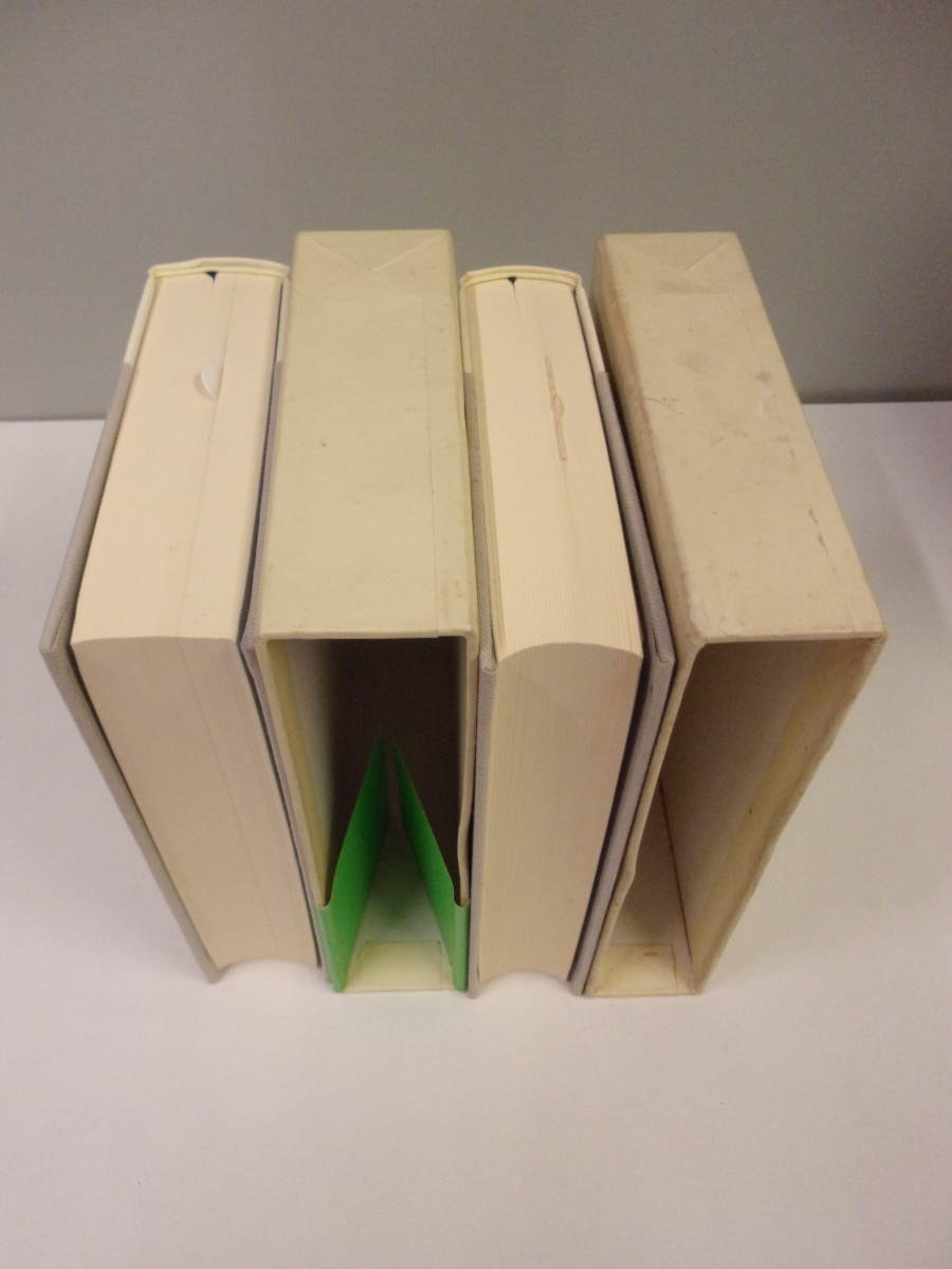 白秋全集　全巻セット　1〜39巻　別巻　40冊　岩波書店 岩波書店 白秋全集 全巻セット 1〜39巻 別巻 40冊 白秋全集(北原