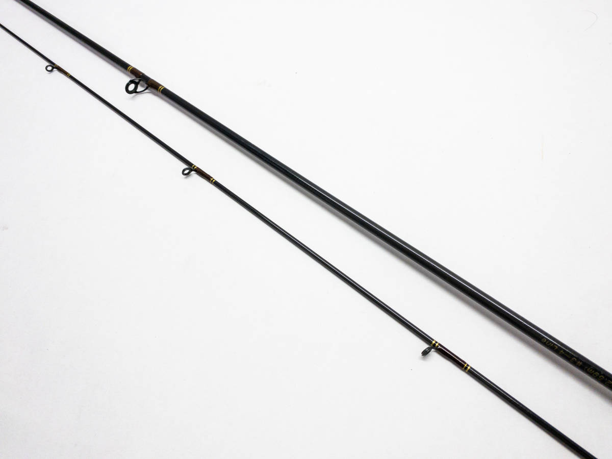 3Q 釣具 売切！税無し◇Daiko ダイコー フライロッド GF-862△淡水