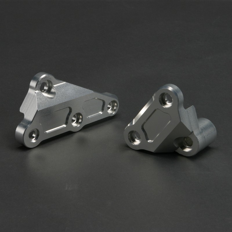 SALE フェイズ F2A4S エンジンマウント SI/T-2 Vmax V-MAX(ヤマハ用