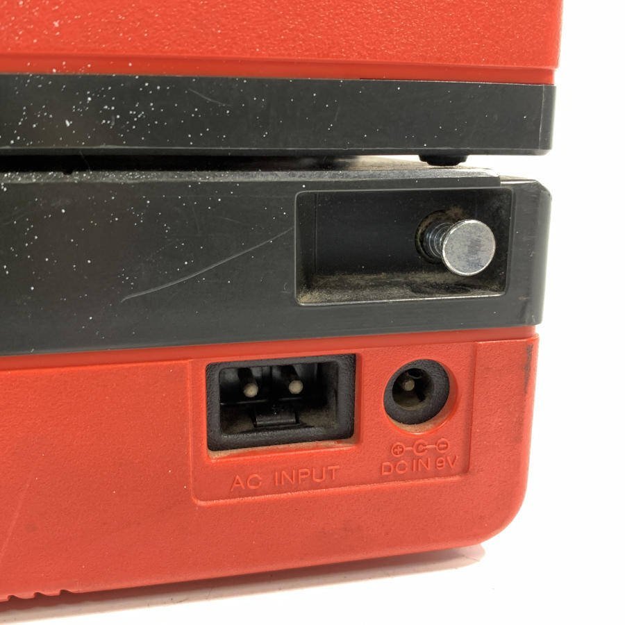 Yahoo!オークション - SONY CFS-C7 ラジカセ 現状品 ソニー 当時