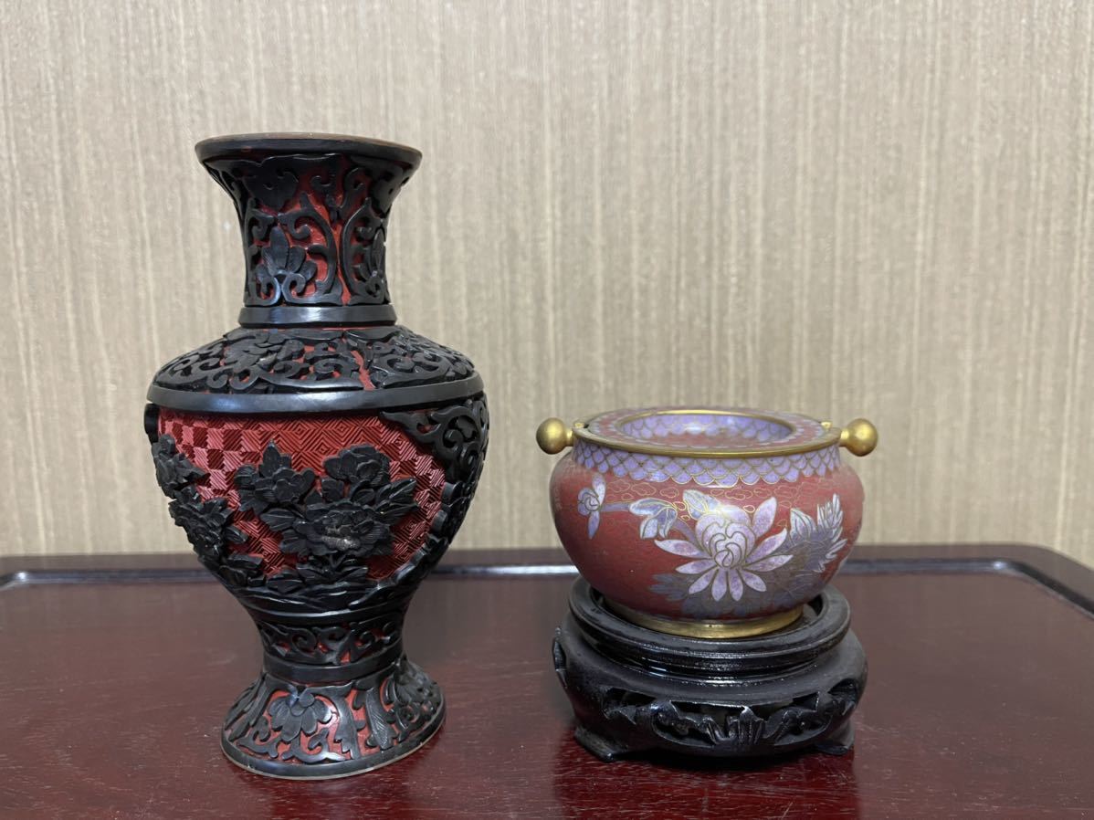 中国美術 中国古玩 大清同治年製 花瓶 時代 骨董 壺 花生 工芸 古美術品 楽天市場】花瓶 壺（骨董品・アンティーク｜アート・美術品・骨董品