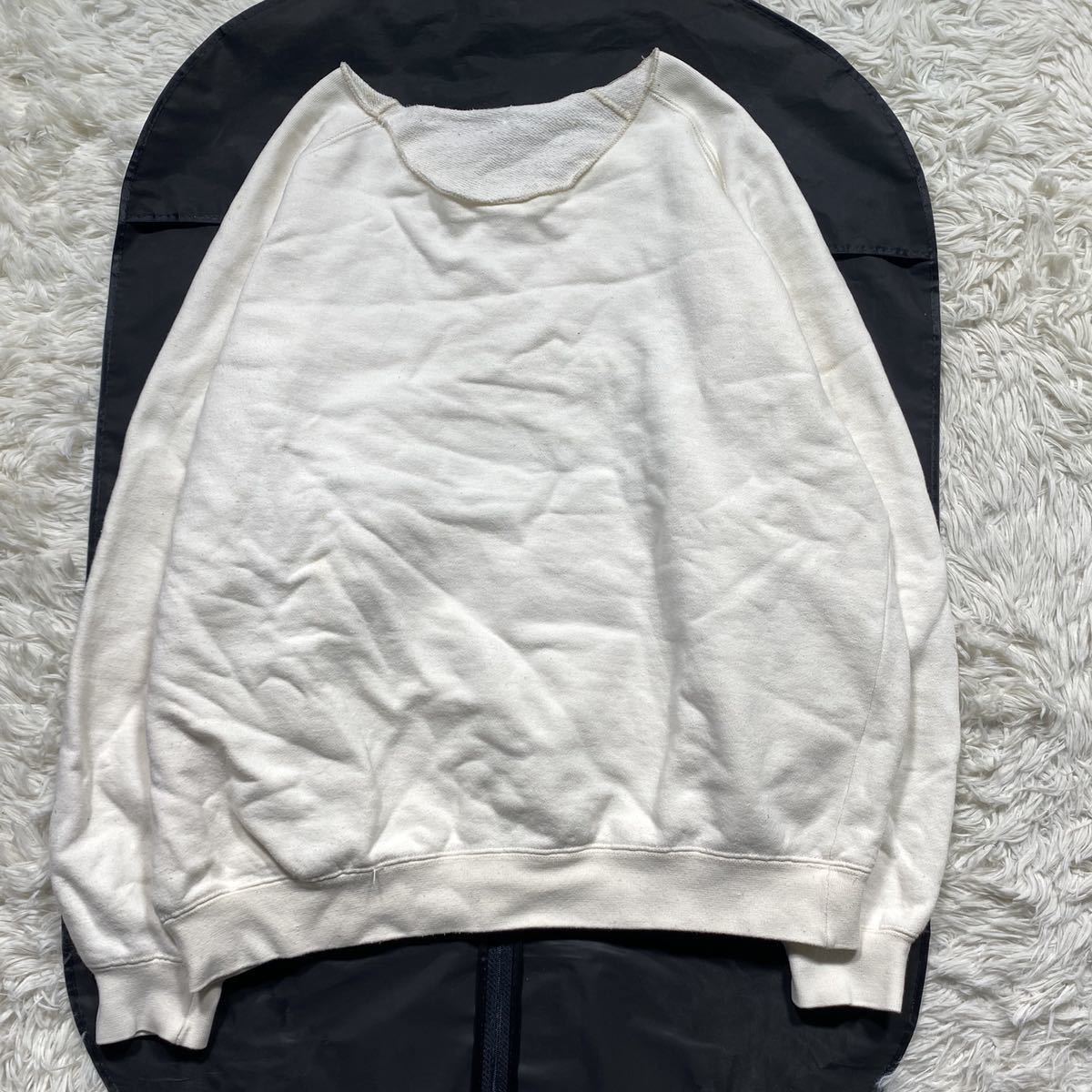 希少 Y
