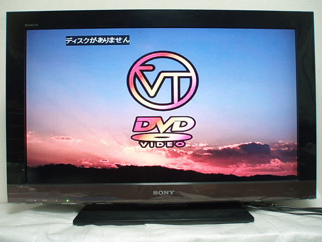 SONY BRAVIA KDL-32EX300 [32インチ] 価格比較 - 価格.com