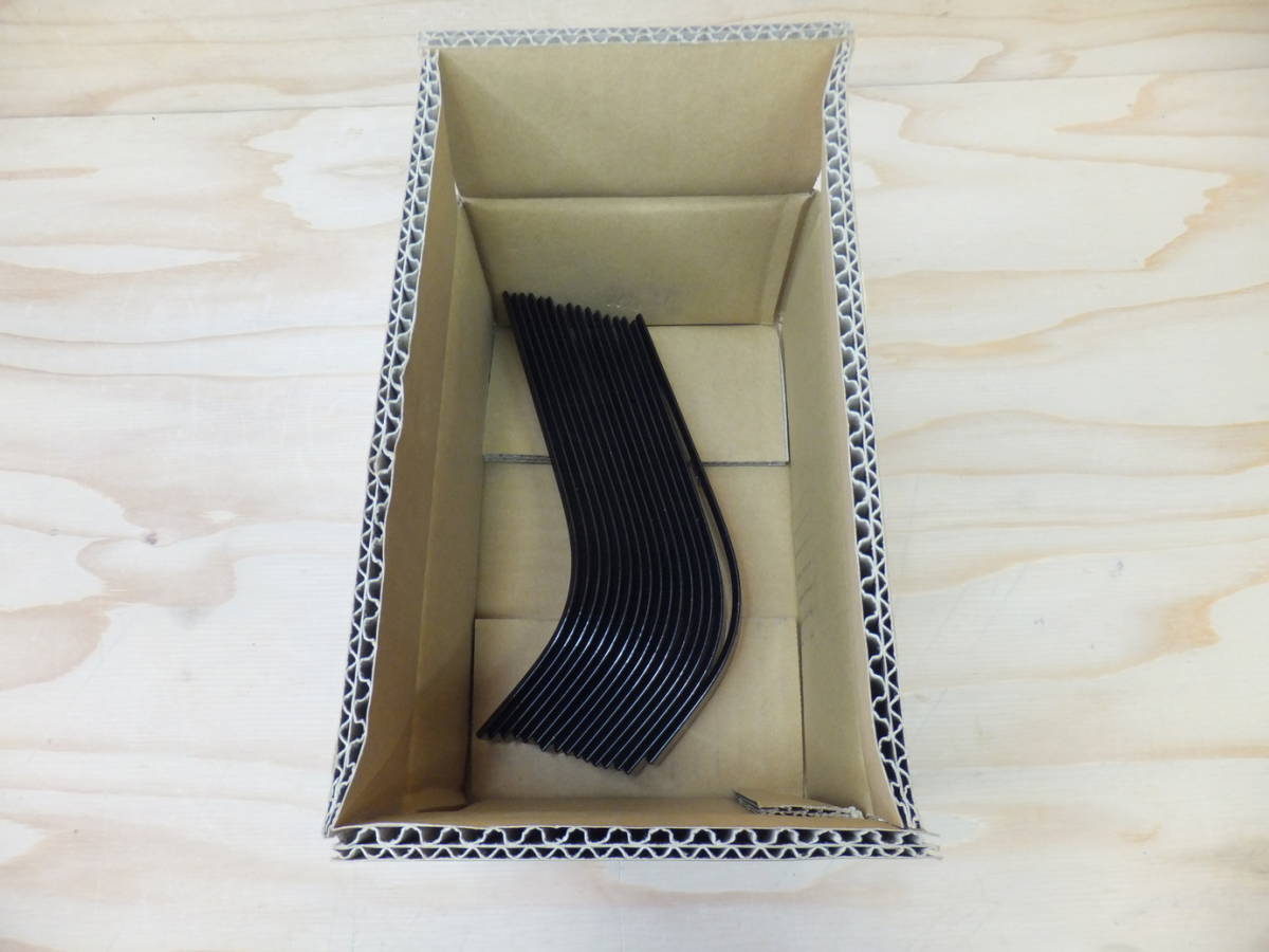 クボタ 管理機 耕うん爪 フレンチ爪 16本 92151-21506 新品 TMA20