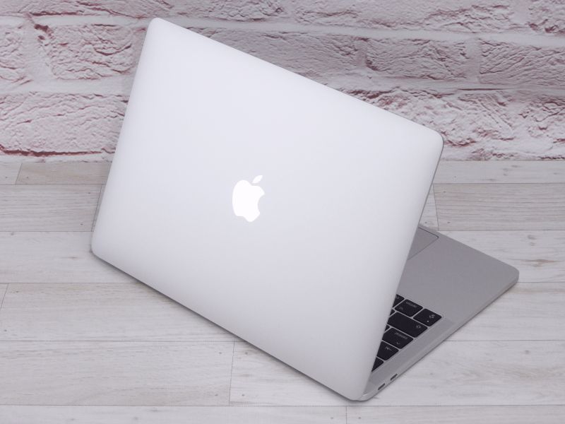 Pro Apple MacBook 0 アップル⁄MacBook | - 13インチ Core review