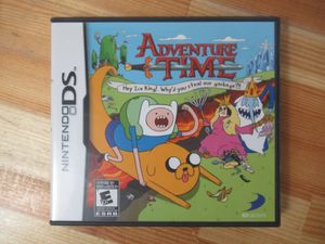 英語 3dsの値段と価格推移は 7件の売買情報を集計した英語 3dsの価格や価値の推移データを公開