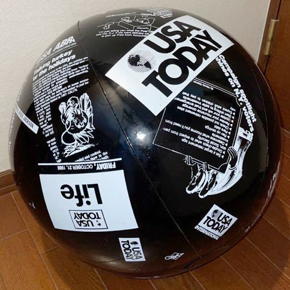 数量限定，100%新品 ビーチボール 70cm(ビーチボール)｜売買されたオークション情報、yahooの商品情報をアーカイブ公開 - オークファン ビーチボール