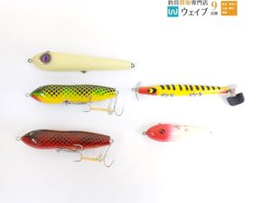ズイール 寿のYahoo!オークション(旧ヤフオク!)の相場・価格を見る