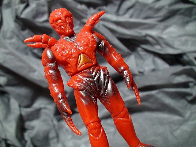 ゴジラ ガメラ モスラ ストラップ キーホルダー ボールペン