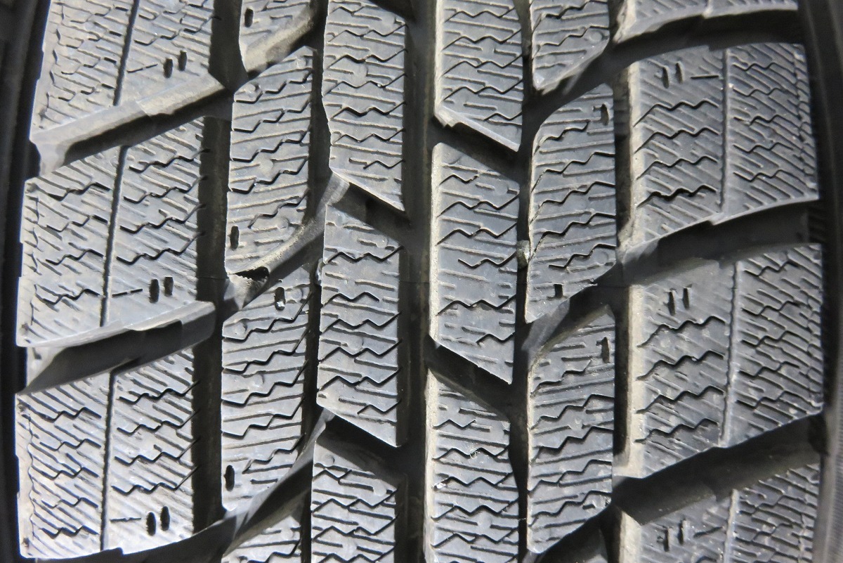 ice 155⁄65R13 スタッドレスタイヤ グッドイヤー（GOODYEAR） P最大39 