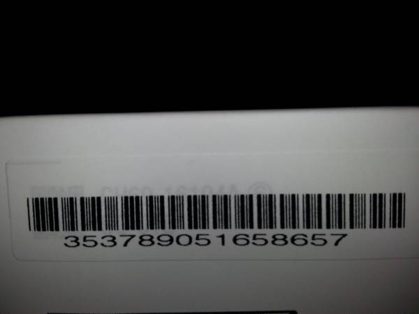 ♪♪超美品 docomo GALAXY Tab 7.7 Plus SC-01E♪♪_2