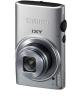 ＜再＞Canon デジカメ IXY610F（シルバー）)新品・未開封品_1