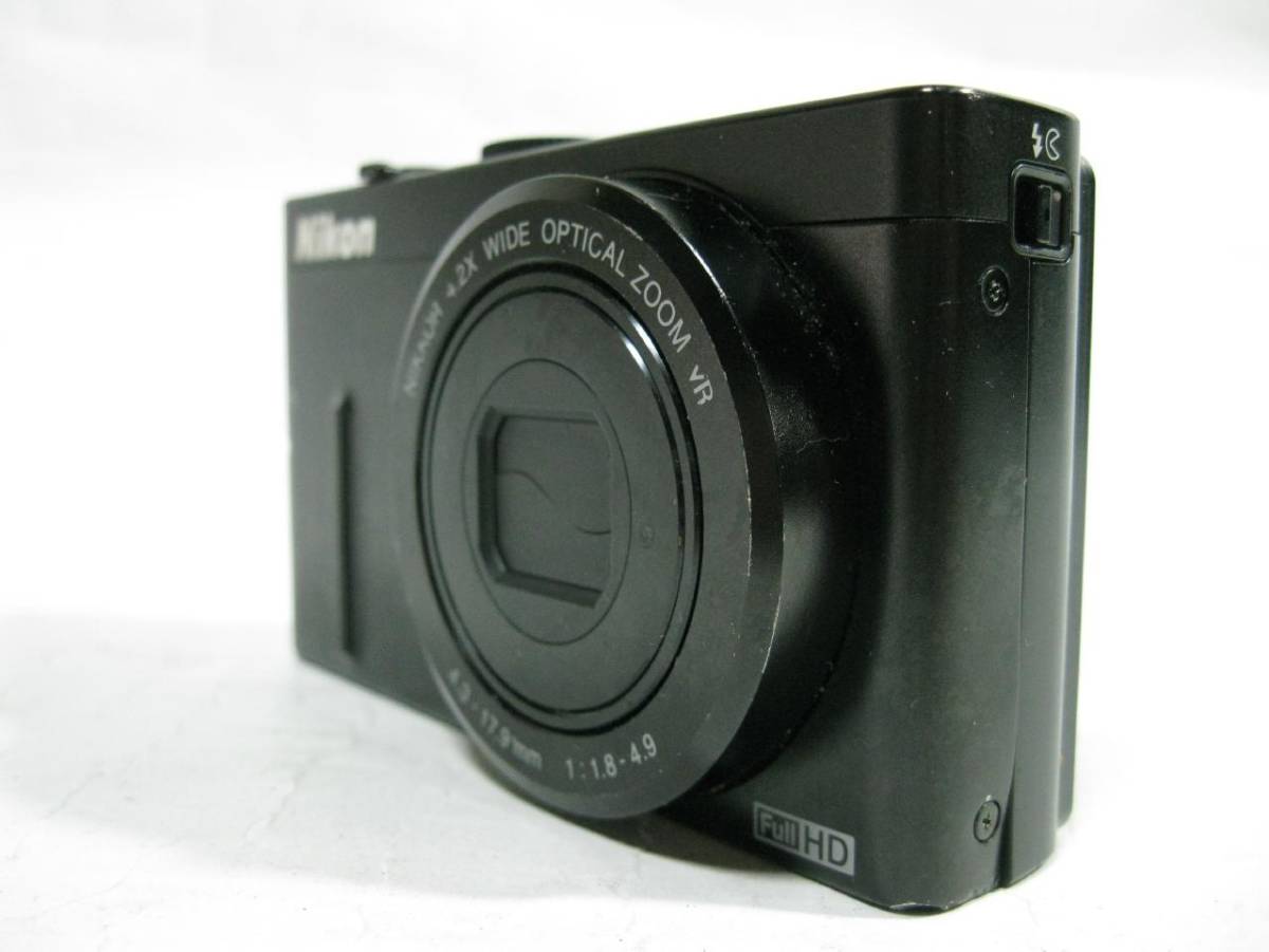 P300 Nikon COOLPIX ニコン コンパクトデジタルカメラ | - 公式通販 