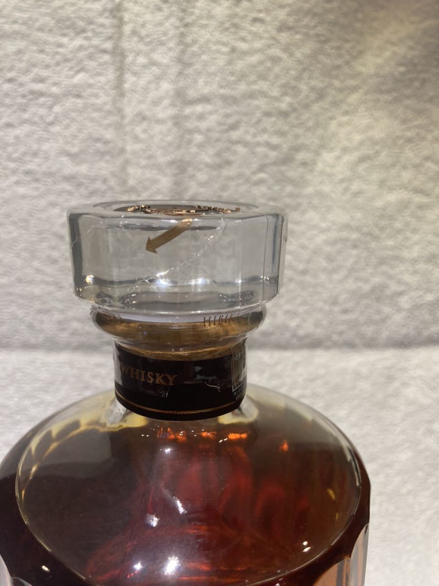 サントリー山崎18年 響21年 SUNTORY 【公式通販】