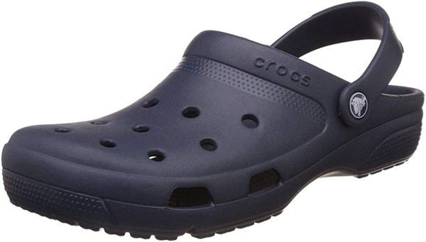 CROCSの値段と価格推移は？｜3,852件の売買 
